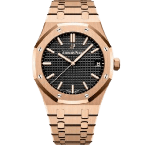 Audemars Piguet Royal Oak 15500OR.OO.1220OR.01 41mm