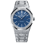 Audemars Piguet Royal Oak Frosted Gold 15410BC.GG.1224BC.01 41mm