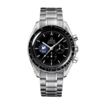 Omega Speedmaster Professional Moonwatch Snoopy Award 3578.51 357851