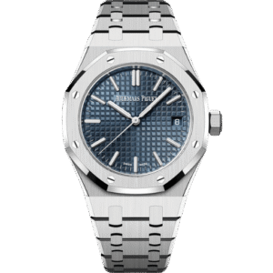 Audemars Piguet Royal Oak Selfwinding 15510ST.OO.1320ST.06