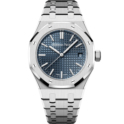 Audemars Piguet Royal Oak Selfwinding 15510ST.OO.1320ST.06