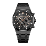 Audemars Piguet Royal Oak 26240CE.OO.1225CE.02