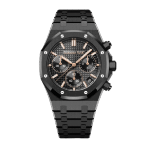 Audemars Piguet Royal Oak 26240CE.OO.1225CE.02