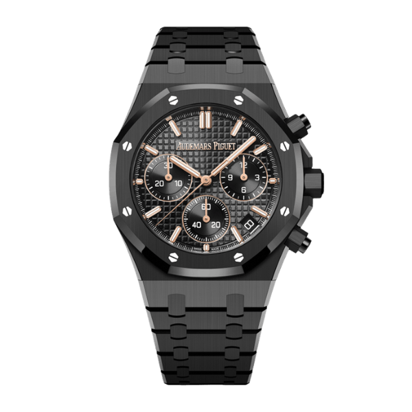 Audemars Piguet Royal Oak 26240CE.OO.1225CE.02