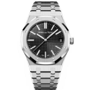 Audemars Piguet Royal Oak Selfwinding 15510ST.OO.1320ST.07