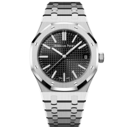 Audemars Piguet Royal Oak Selfwinding 15510ST.OO.1320ST.07