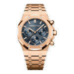 Audemars Piguet Royal Oak 26240OR.OO.1320OR.05