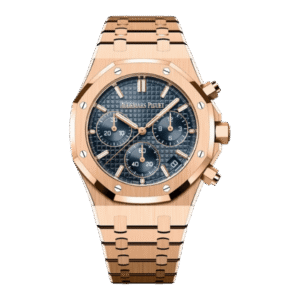 Audemars Piguet Royal Oak 26240OR.OO.1320OR.05