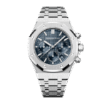 Audemars Piguet Royal Oak Chronograph 26715ST.OO.1356ST.01 38mm