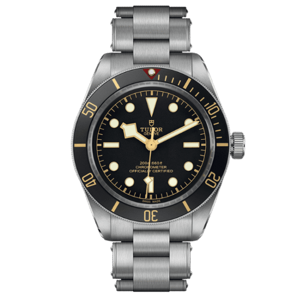Thiet-ke-chua-co-ten-12.png Tudor Black Bay Fifty-Eight M79030N-0001 39mm Titanium