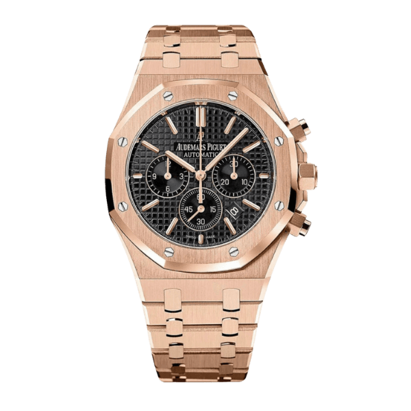 Audemars Piguet Royal Oak 26240OR.OO.1320OR.06