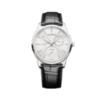Jaeger-LeCoultre Master Ultra Thin Power Reserve Q1378420 39mm Rose Gold