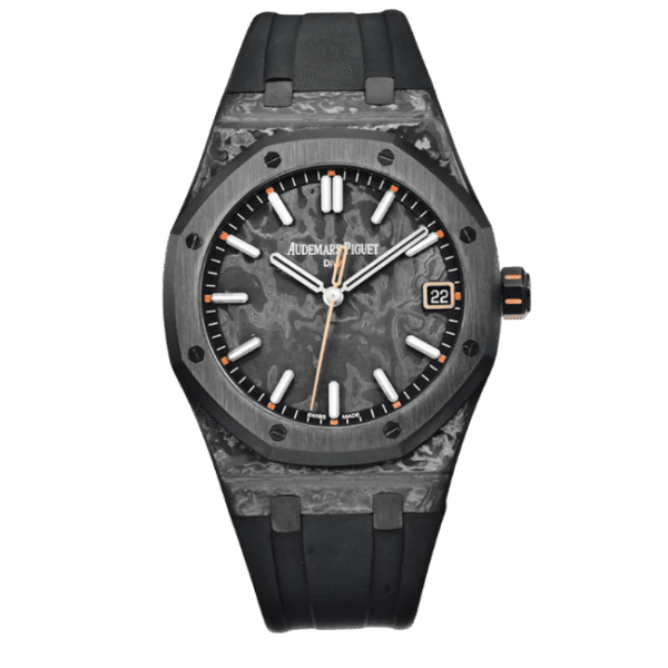 Thiet-ke-chua-co-ten-15-1.png Audemars Piguet Royal Oak 15500 DiW Voidline Carbon 41mm orange color