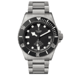 Tudor Pelagos M25600TN-0001 42mm Titanium