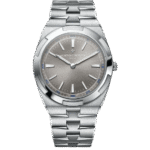 Vacheron Constantin Overseas 2000V/120G-B122