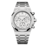 Audemars Piguet Royal Oak 26240ST.OO.1320ST.07