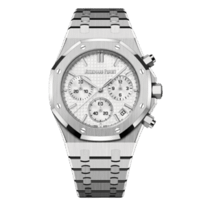Audemars Piguet Royal Oak 26240ST.OO.1320ST.07