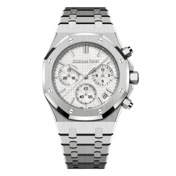 Audemars Piguet Royal Oak 26240ST.OO.1320ST.07