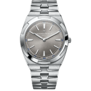 Vacheron Constantin Overseas 2000V/120G-B122
