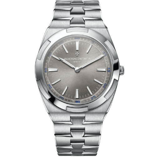Vacheron Constantin Overseas 2000V/120G-B122
