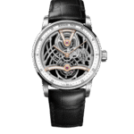 Audemars Piguet Code 11.59 Tourbillon Open-Worked 26600CR.OO.D002CR.99