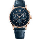 Audemars Piguet Code 11.59 26393OR.OO.A321CR.01 41mm