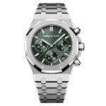 Audemars Piguet Royal Oak 26240ST.OO.1320ST.08