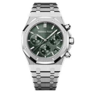 Audemars Piguet Royal Oak 26240ST.OO.1320ST.08