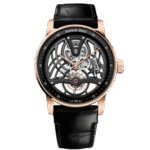 Audemars Piguet Code 11.59 Tourbillon Open-Worked
