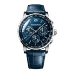 Audemars Piguet Code 11.59Selfwinding 26393BC.OO.A321CR.01 41mm
