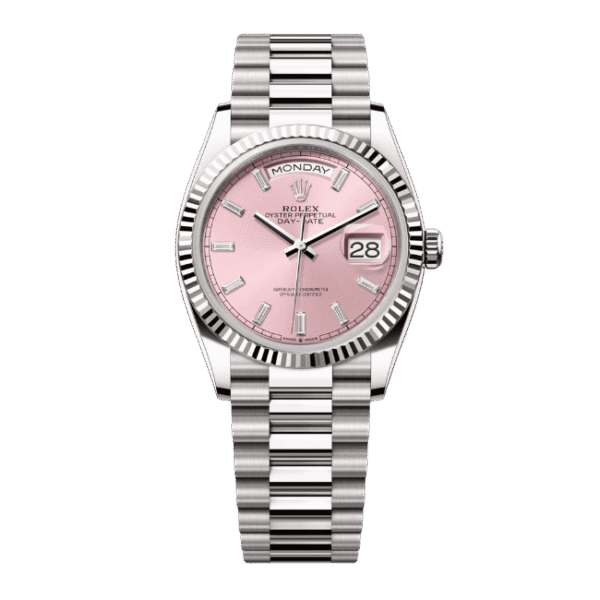 Thiet-ke-chua-co-ten-19-2-1.png Rolex Day Date 128239-0071 36mm ” Pink Dial”