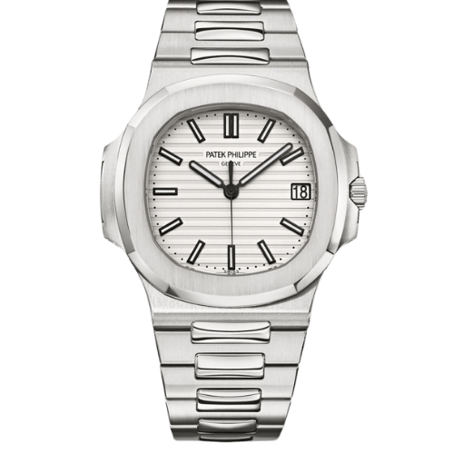 Thiet-ke-chua-co-ten-2-10.png Patek Philippe Nautilus 5711A White 40mm Custom MODIFY 2026 – Handcrafted Version