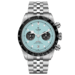 Tudor Black Bay Chrono M79360N-0024 41mm