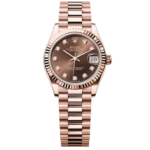 Rolex Datejust Lady 278275-0010