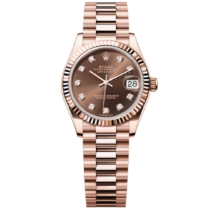 Rolex Datejust Lady 278275-0010