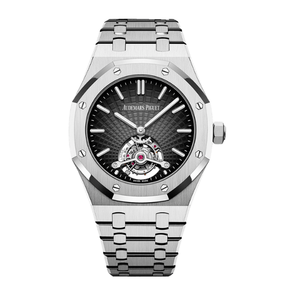 Thiet-ke-chua-co-ten-2-28.png Audemars Piguet Royal Oak Extra-Thin Tourbillon 26522BC.00.1220BC.01