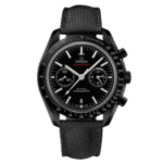 Omega Speedmaster Dark Side of The Moon 311.92.44.51.01.003 44mm Black Ceramic