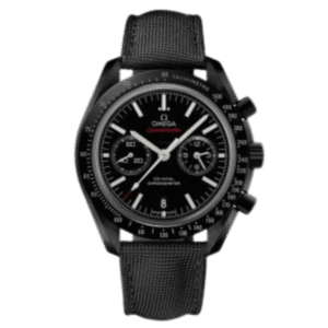 Omega Speedmaster Dark Side of The Moon 311.92.44.51.01.003 44mm Black Ceramic