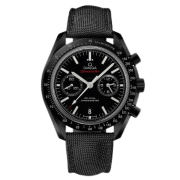 Thiet-ke-chua-co-ten-2-29.png Omega Speedmaster Dark Side of The Moon 311.92.44.51.01.003 44mm Black Ceramic
