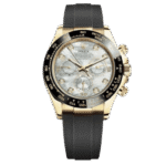 Rolex Daytona M116518LN-0045 Update 2026