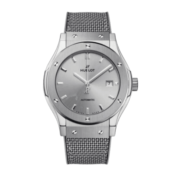 Thiet-ke-chua-co-ten-2-3.png Hublot Classic Fusion Essential Grey 42mm Titanium