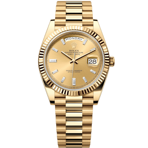 Thiet-ke-chua-co-ten-2-30.png Rolex Day Date M228238-0005 40mm “champagne”