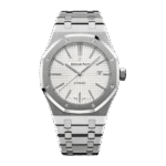 Audemars Piguet Royal Oak Date 15400ST.OO.1220ST.02 41mm