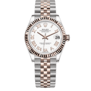 Rolex Datejust Lady 278271-0002