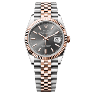 Rolex Datejust M126231-0013