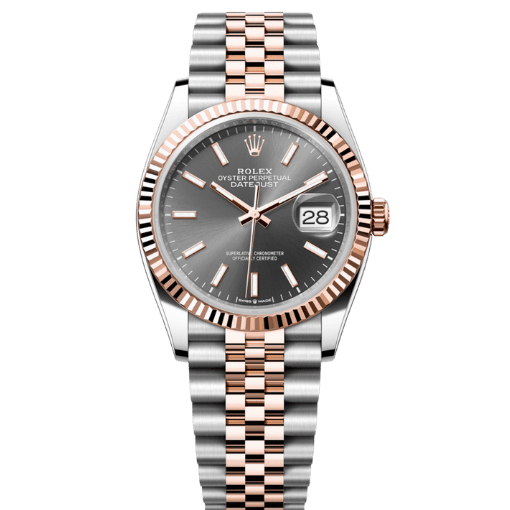 Rolex Datejust M126231-0013