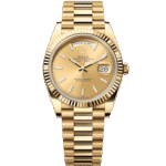 Rolex Day-Date 228238-0003