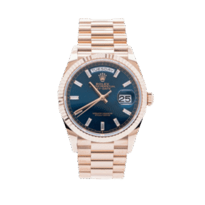 Thiet-ke-chua-co-ten-2-9.png Rolex Day Date 228235-0085 40mm Blue Dial Rose Gold