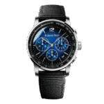 Audemars Piguet Code 11.59 Selfwinding 15210BC.OO.A002KB.01 41mm Blue Dial