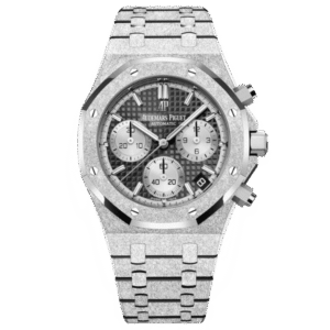 Thiet-ke-chua-co-ten-20-2.png Audemars Piguet Royal Oak Frosted Gold Selfwinding Chronograph 26239BC.GG.1224BC.02